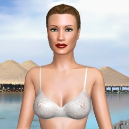 adults like heterosexual narcissist girl Jjss,  play AChat online sex games