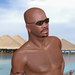 3Dsex game playing AChat community member heterosexual erotomanic boy Winston_, 