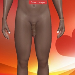 play virtual sex games with mate bisexual erotomanic boy Pollitacra, Usa, 