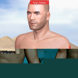 best sim sex game online with heterosexual erotomanic boy Trife69420, SERBIA, :), real life based masturbation chat! lets have fun!