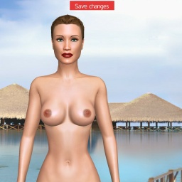 enjoy virtual sex games with mates like heterosexual erotomanic girl Alitta, Canadia, love getting gangbanged and spitroasted