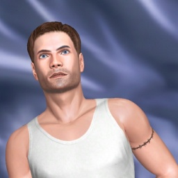 connect and play virtual 3D sex with heterosexual pervert boy Mikael_Fox, 