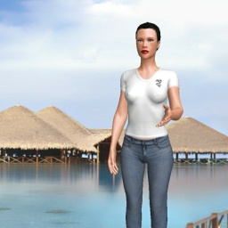 sexgame online for adults like bisexual sensual shemale Anonymousey, 