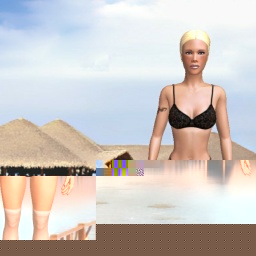 play online virtual sex game with member heterosexual sodomist girl Sarah4201, Horny hornyyy, 