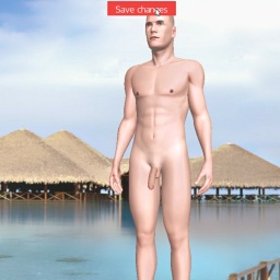 3Dsex game playing AChat community member bisexual erotomanic boy Drewsims24, 