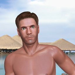 Check out homosexual erotomanic boy GayBTTM4Tops, use me how you want! if you want to oparticipate in sexgame MMORPG