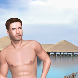 virtual sex game playing w. single girls like bisexual narcissist boy Jxmdt37, 