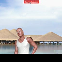 virtual sex and dating with people like heterosexual narcissist boy Agreste, 