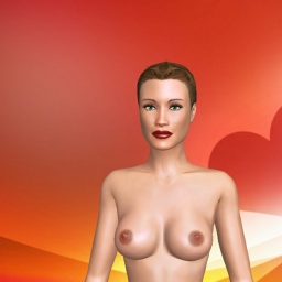 sexgame online for adults like bisexual erotomanic shemale Altheimers, 