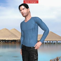 Check out heterosexual talky boy Tyler_shop22, United States,  if you want to oparticipate in sexgame MMORPG