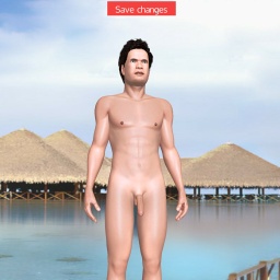 hot online porn game player heterosexual amatory boy HerMaster, America, 