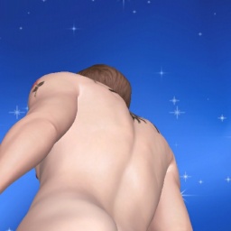 sexgame online for adults like homosexual emotional boy Harry_320, 