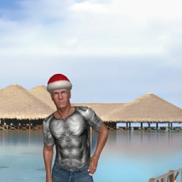 play virtual sex games with mate heterosexual nymphomaniac boy TonkZ, USA, 