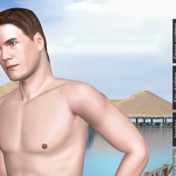 play virtual sex games with mate heterosexual hot boy Qq221375, China, 