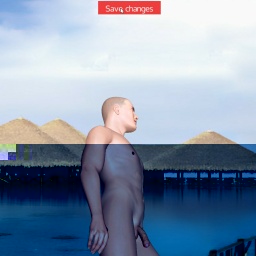 connect and play virtual 3D sex with heterosexual brute boy Greenlo2223, 