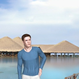 best sim sex game online with  hot boy ChinaDu, China, 