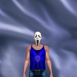 enjoy virtual sex games with mates like heterosexual emotional boy PDIDDY69, NONE, none