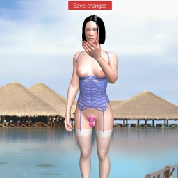 virtual sex game playing w. single girls like  hot shemale Hwiteboi69, Sissy, all i want for christmas is meh 2 bbc