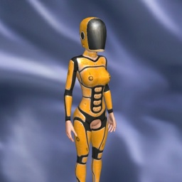 try virtual 3D sex with bisexual brute girl Siriii, dont be shy about  what is under the mask