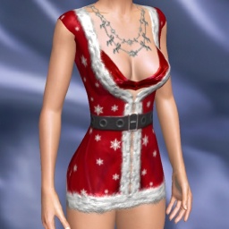 multiplayer virtual sex game player bisexual narcissist girl Analaka, 
