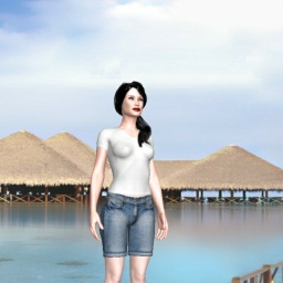 adults like heterosexual hot girl A12115,  play AChat online sex games