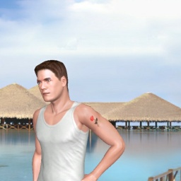 play online virtual sex game with member  hot boy Dunsd, China, 