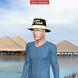 play online virtual sex game with member bisexual sodomist boy Claudiojr, Brasil, Sexy, 