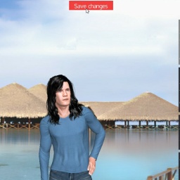 adults like heterosexual sex maniac boy Ashdowne, Lets fuck,  play AChat online sex games