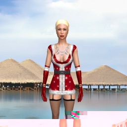play online virtual sex game with member  hot girl Suering, 