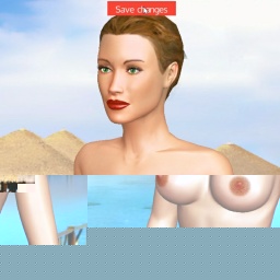 enjoy virtual sex games with mates like homosexual erotomanic shemale H0N3Y101, usa, 