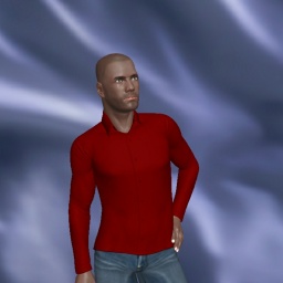 Check out heterosexual erotomanic boy Playmate, Playland, Love toys, love to play with cute little toys if you want to oparticipate in sexgame MMORPG