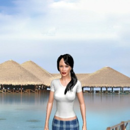 best sim sex game online with bisexual passionate girl Sophiehottie, NL, Happy new year!, dutch-chinese student