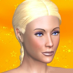 c01758155 0000001736611067