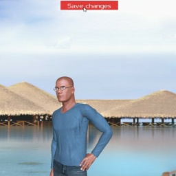 play online virtual sex game with member heterosexual verbose boy Oonagh, newby