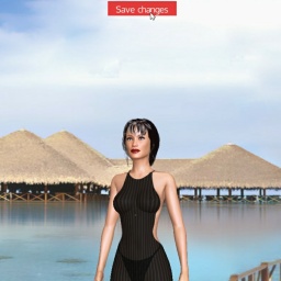 hot online porn game player bisexual pervert girl Hotlips, usa, lets fuck