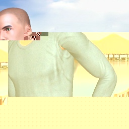 enjoy virtual sex games with mates like  hot boy DROPDEADFRED, 