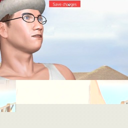 adults like heterosexual tender boy GoonerYNS,  play AChat online sex games