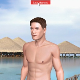 virtual sex and dating with people like heterosexual romantic boy Obby4705, 