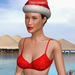 adults like  hot girl Rebecca28, only on here cause of game love doing poses  play AChat online sex games
