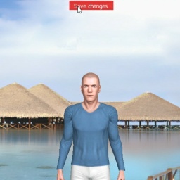 hot online porn game player heterosexual sex maniac boy Tsex19, Brazil, 