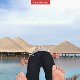 3Dsex game playing AChat community member bisexual erotomanic boy Pody4, 