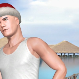 playing hot sex games with fans like heterosexual hot boy GeraldGDick, Big mobby dick, 