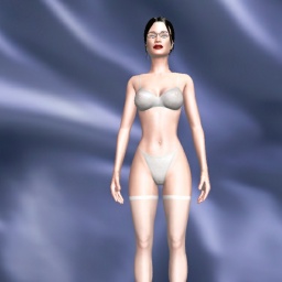 Check out homosexual erotomanic girl Kolly,  if you want to oparticipate in sexgame MMORPG