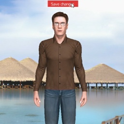 sexgame online MMO playing with adult member bisexual nymphomaniac boy Wardens_cool, 