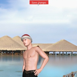 virtual sex and dating with people like  narcissist boy Funduk1032, 