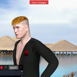 adults like homosexual brute boy Sanjayfucker, Fuck me,  play AChat online sex games