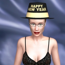 adults enjoying 3D sex games like bisexual nymphomaniac girl NiGGa8alls, Zimbabwe, Smex, 