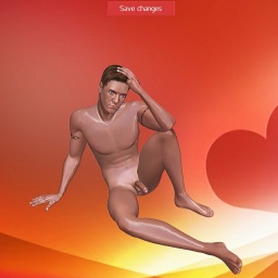 c01758266 0000001768876106