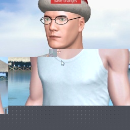 play virtual sex games with mate  hot boy Render, czech, 