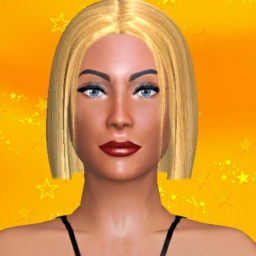 virtual sex and dating with people like heterosexual tender girl Meribabw, Eu, 